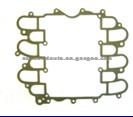 Cylinder Head Gasket (For VOLKSWAGEN 078 129 717C)