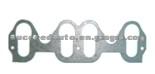 Cylinder Head Gasket (For VOLKSWAGEN 026 129 717F)