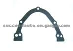 Cylinder Head Gasket (For VOLKSWAGEN 026 103 161B)