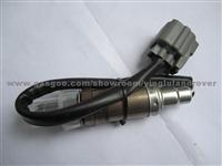 LAND ROVER Oxygen Sensor MHK100940