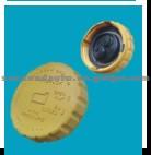 RADIATOR CAP(FOR GM 1304666)