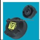 RADIATOR CAP(FOR FIAT 46556737)