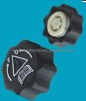 RADIATOR CAP(FOR Peugeot 9638001380)