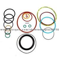 Food Grade Silicone Gasket, Silicone O Ring, Silicone Seal