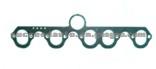 Cylinder Head Gasket (For VOLKSWAGEN 035 129 717F)