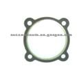 Cylinder Head Gasket (For VOLKSWAGEN 901.104.391.00)