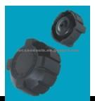 RADIATOR CAP(FOR FIAT 40811544)