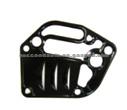 Cylinder Head Gasket (For VOLKSWAGEN 06A 115 441D)