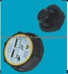 RADIATOR CAP(FOR FORD 3M5H-8100-AD)