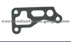 Cylinder Head Gasket (For VOLKSWAGEN 053 115 441A)