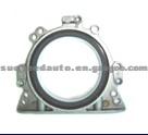 Cylinder Head Gasket (For VOLKSWAGEN 06A 103 171 A)