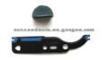 Cylinder Head Gasket (For VOLKSWAGEN 058 198 217)