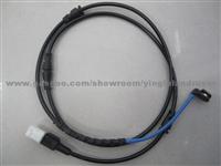 Brake Pad Sensor  LR019401