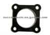 Cylinder Head Gasket (For VOLKSWAGEN 6Y0253115)
