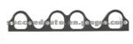 Cylinder Head Gasket (For VOLKSWAGEN 028 129 717D)
