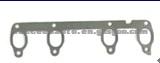 Cylinder Head Gasket (For VOLKSWAGEN 037 253 039B)