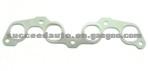 Cylinder Head Gasket (For VOLKSWAGEN 032 253 039E)