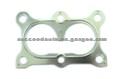 Cylinder Head Gasket (For VOLKSWAGEN 1J0253115D)