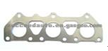 Cylinder Head Gasket (For VOLKSWAGEN 13171200)