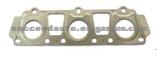 Cylinder Head Gasket (For VOLKSWAGEN 06E 253 039 C)
