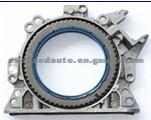 Cylinder Head Gasket (For VOLKSWAGEN 038 103 171S)