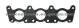 Cylinder Head Gasket (For VOLKSWAGEN 078 253 039 C)