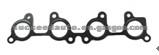Cylinder Head Gasket (For VOLKSWAGEN 032 129 717 C)