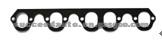 Cylinder Head Gasket (For VOLKSWAGEN 074 129 717)