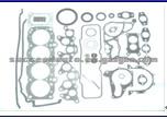 Cylinder Head Gasket (For TOYOTA 04111-63030)