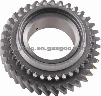 Gear YG-C16