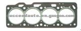 Cylinder Head Gasket (For VOLKSWAGEN 030 103 383)