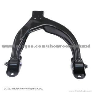 Control Arm 5512038000 For HYUNDAI