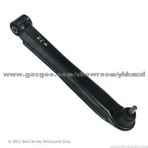 Control Arm 5521038000 For HYUNDAI