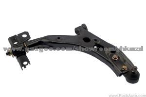Control Arm 0K20134300H For HYUNDAI