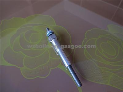 GLOW PLUG PI45/5-81410040-0