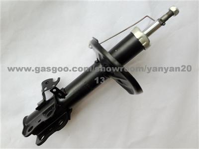 Shock Absorber For Carina E 48510-20670/48520-20670 (Front)