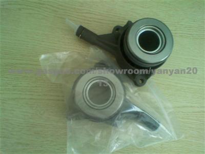 Concentric Clutch Slave Cylinders For Ford 510009210