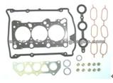 Cylinder Head Gasket (For VOLKSWAGEN 02-31875-02)