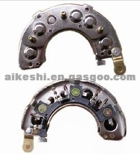Rectifier Plate Ihr 723 75A For Isuzu/Hitachi;Nissan