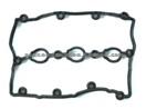 Cylinder Head Gasket (For VOLKSWAGEN 06C103483J)