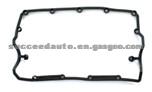 Cylinder Head Gasket (For VOLKSWAGEN 038 103 483 D)