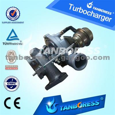 High Quality K04 Turbocharger For Sale