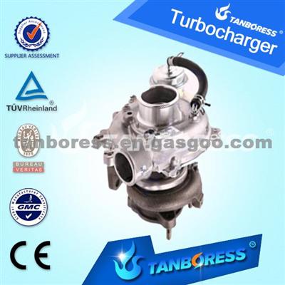 Designed For High Quality Ct9 Turbo