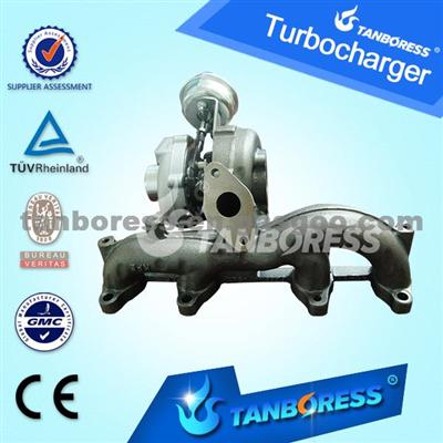 Hot !High Quality IHI Turbo 03825301 For Sale