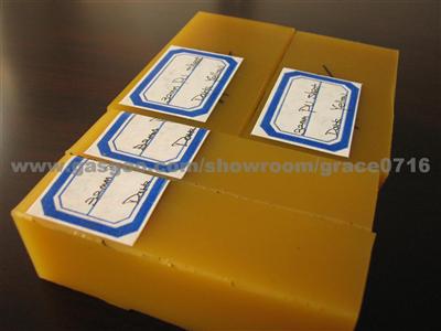 Polyurethane Sheet, PU Sheet With 100% Polyether Material