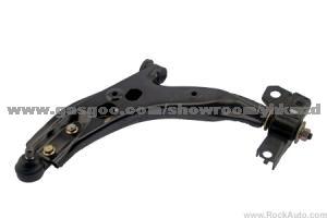 Control Arm 0K20134350H For Kia