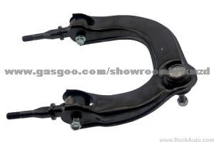 Control Arm5442038600 For Kia