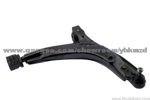 Control Arm 96185970 For DAEWOO