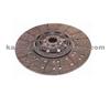 81303010153 ,1861380238,MAN TRUCK CLUTCH DISC