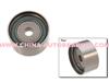 TOYOTA 13503-62030,TENSIONER